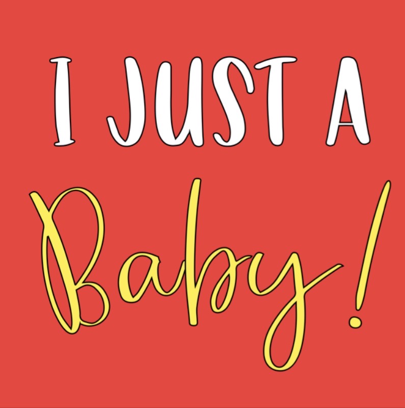 Printed hoodies funny