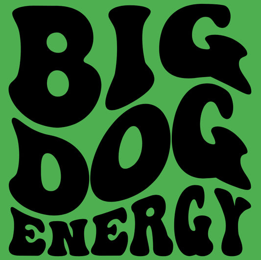 Printed hoodies funny