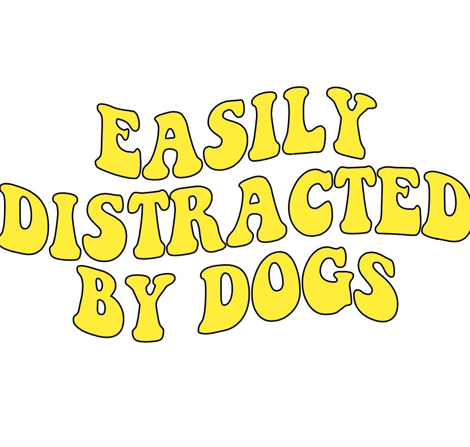 Dog parent shirts for women