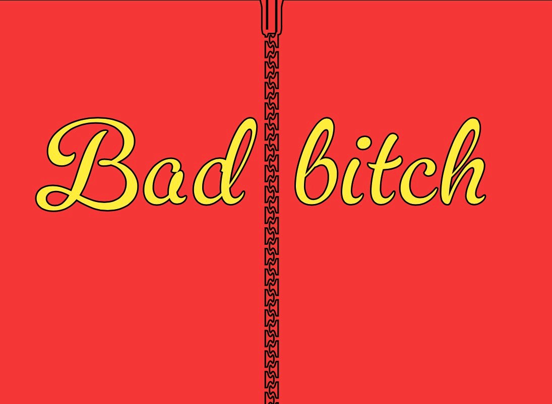 Printed hoodies funny