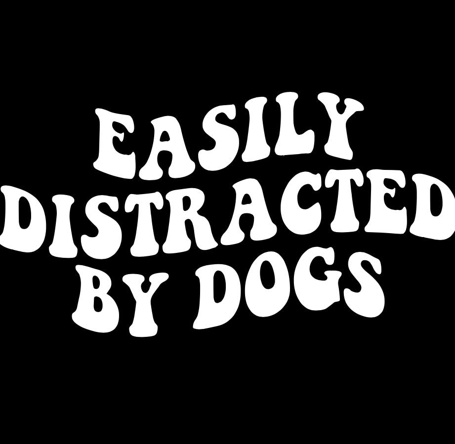 Dog parent shirts for men