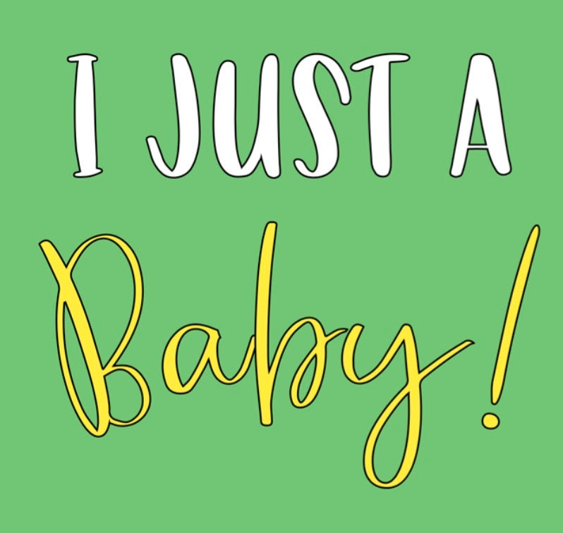 Printed hoodies funny