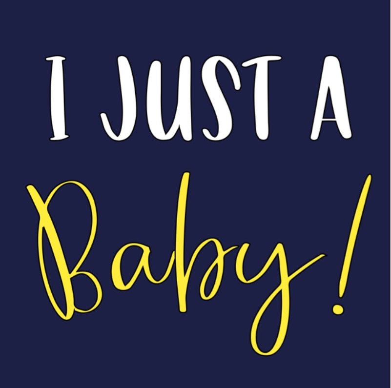 Printed hoodies funny