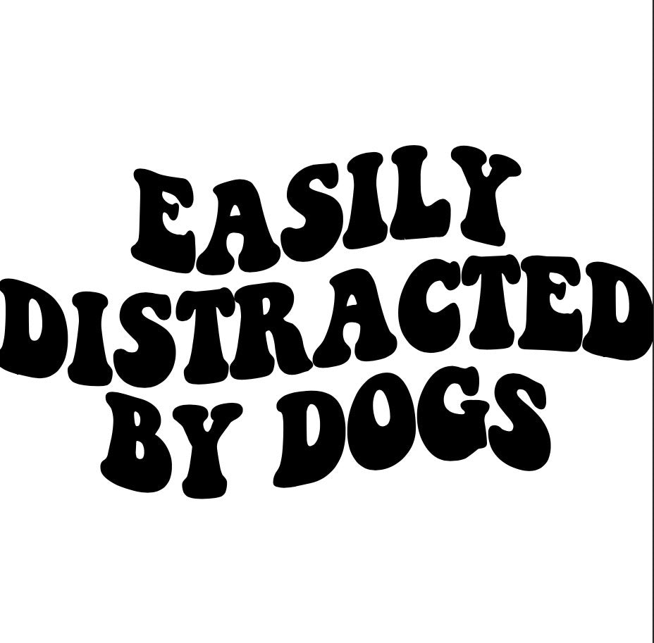 Dog parent shirts for women