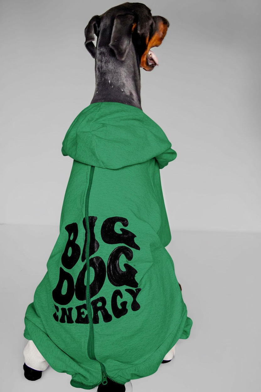 Printed hoodies funny