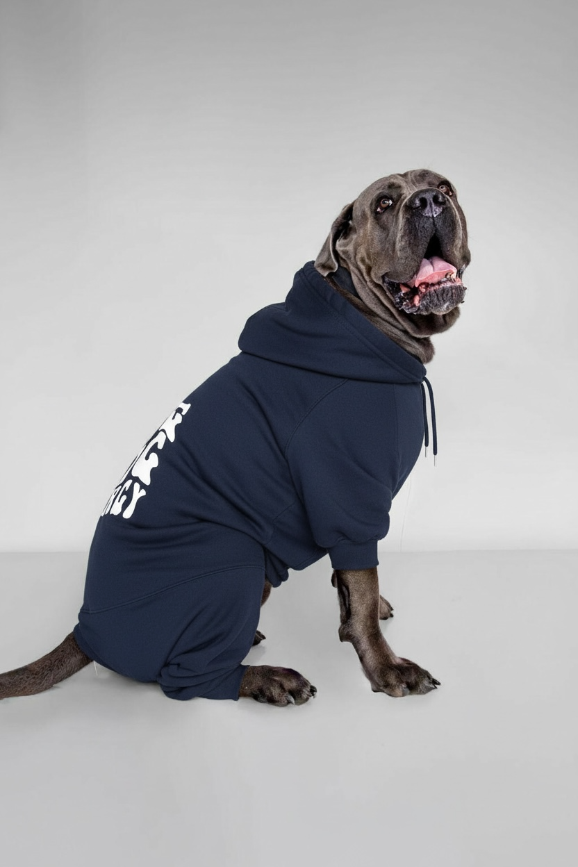 Printed hoodies funny