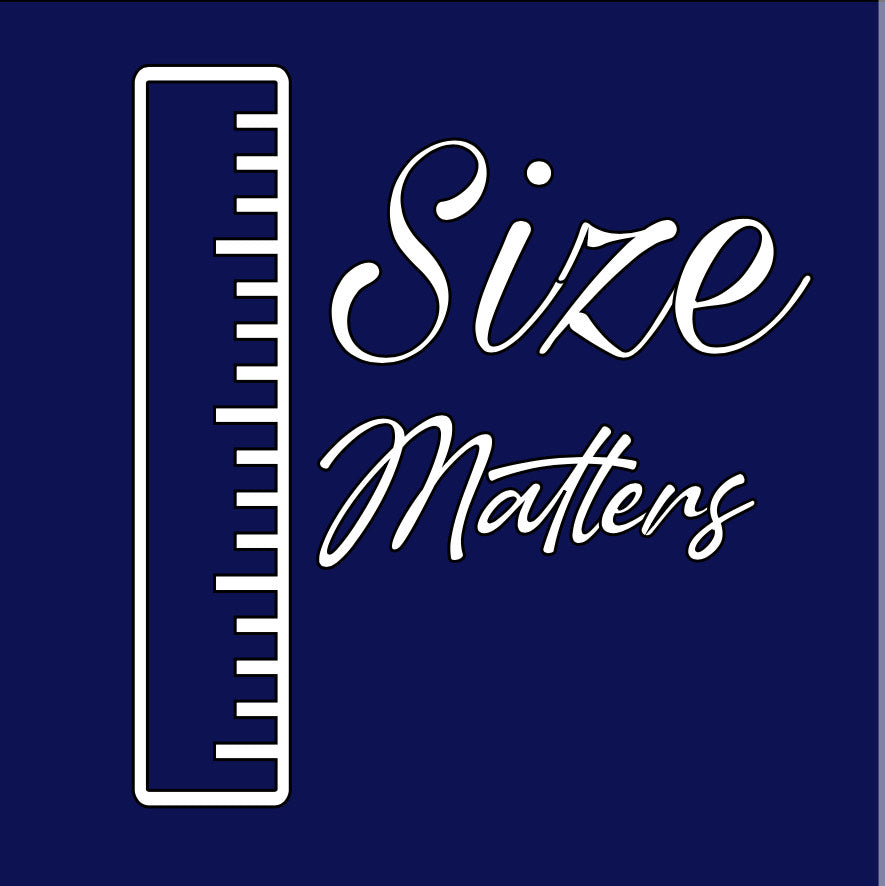 Printed hoodies funny