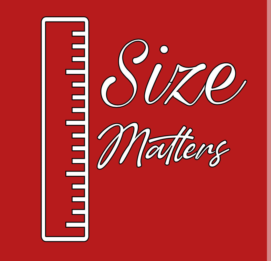 Printed hoodies funny