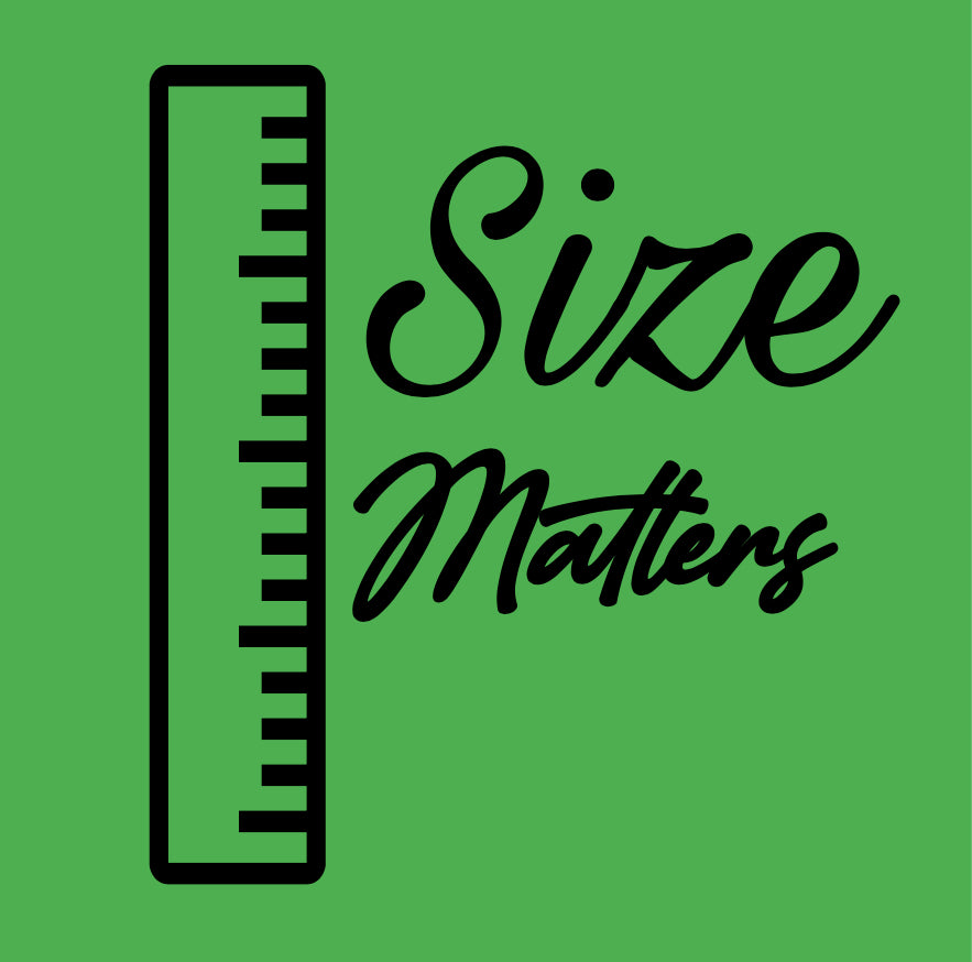 Printed hoodies funny