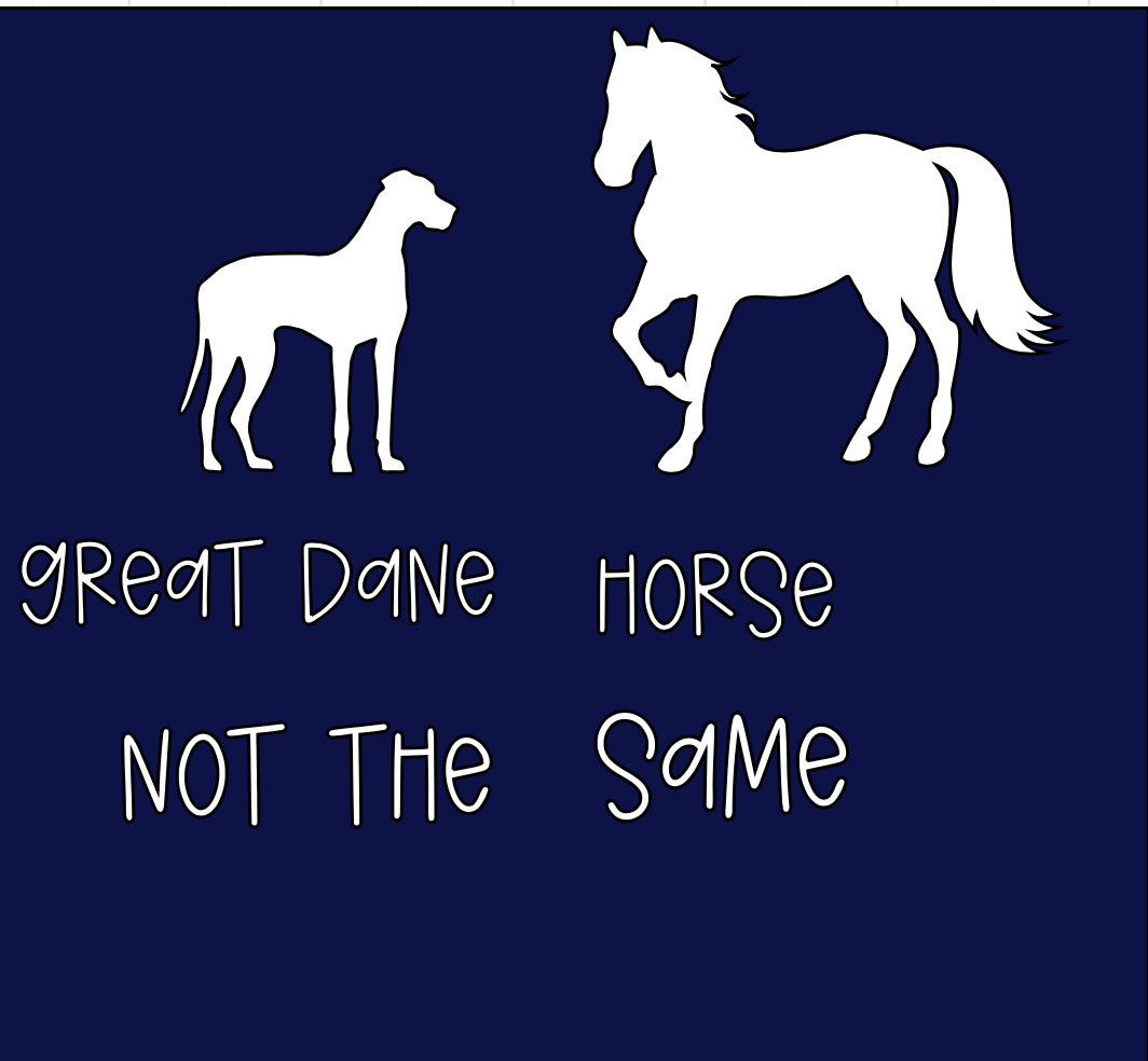 Printed hoodies funny