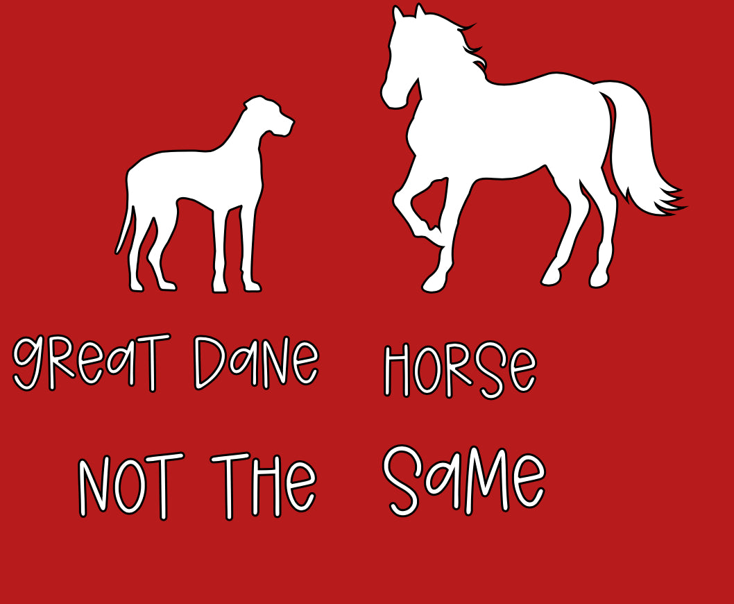 Printed hoodies funny