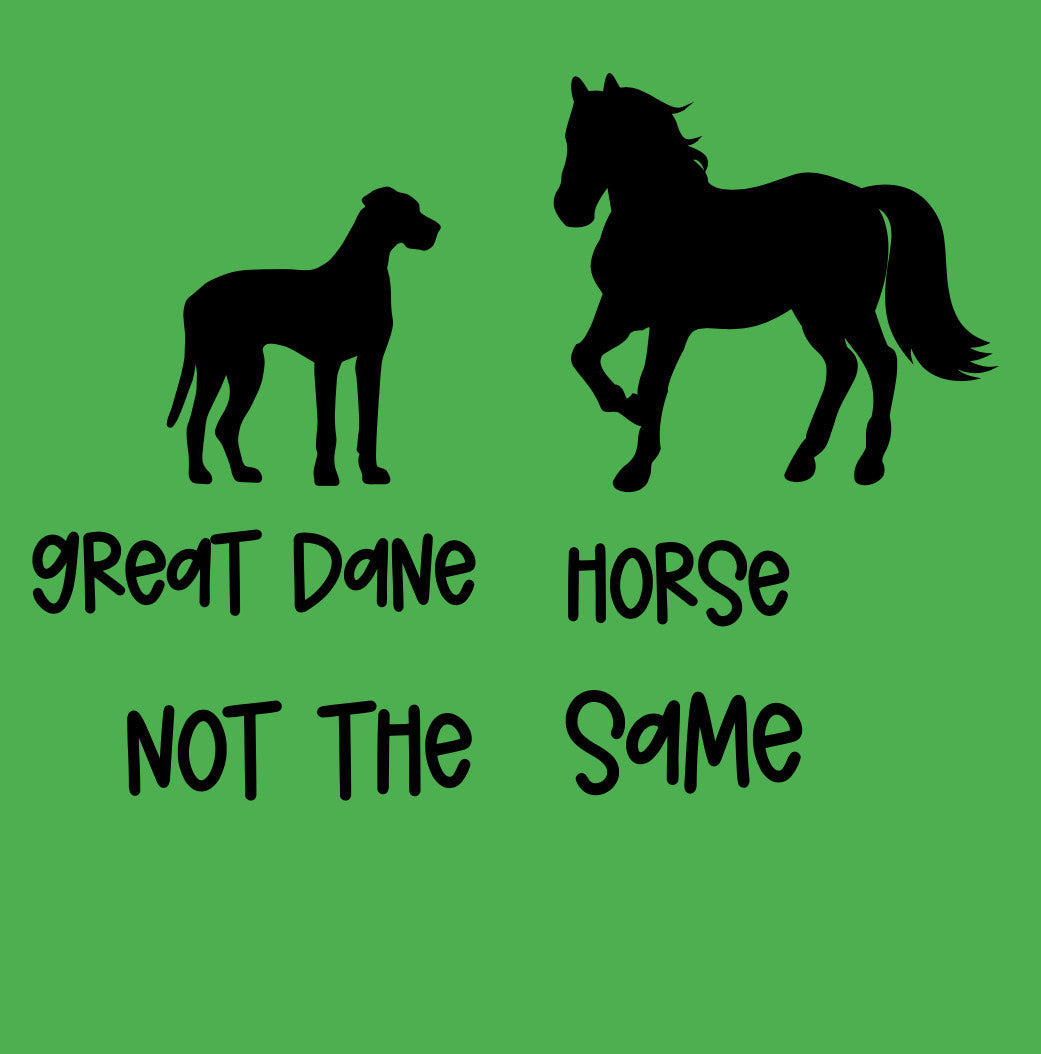 Printed hoodies funny