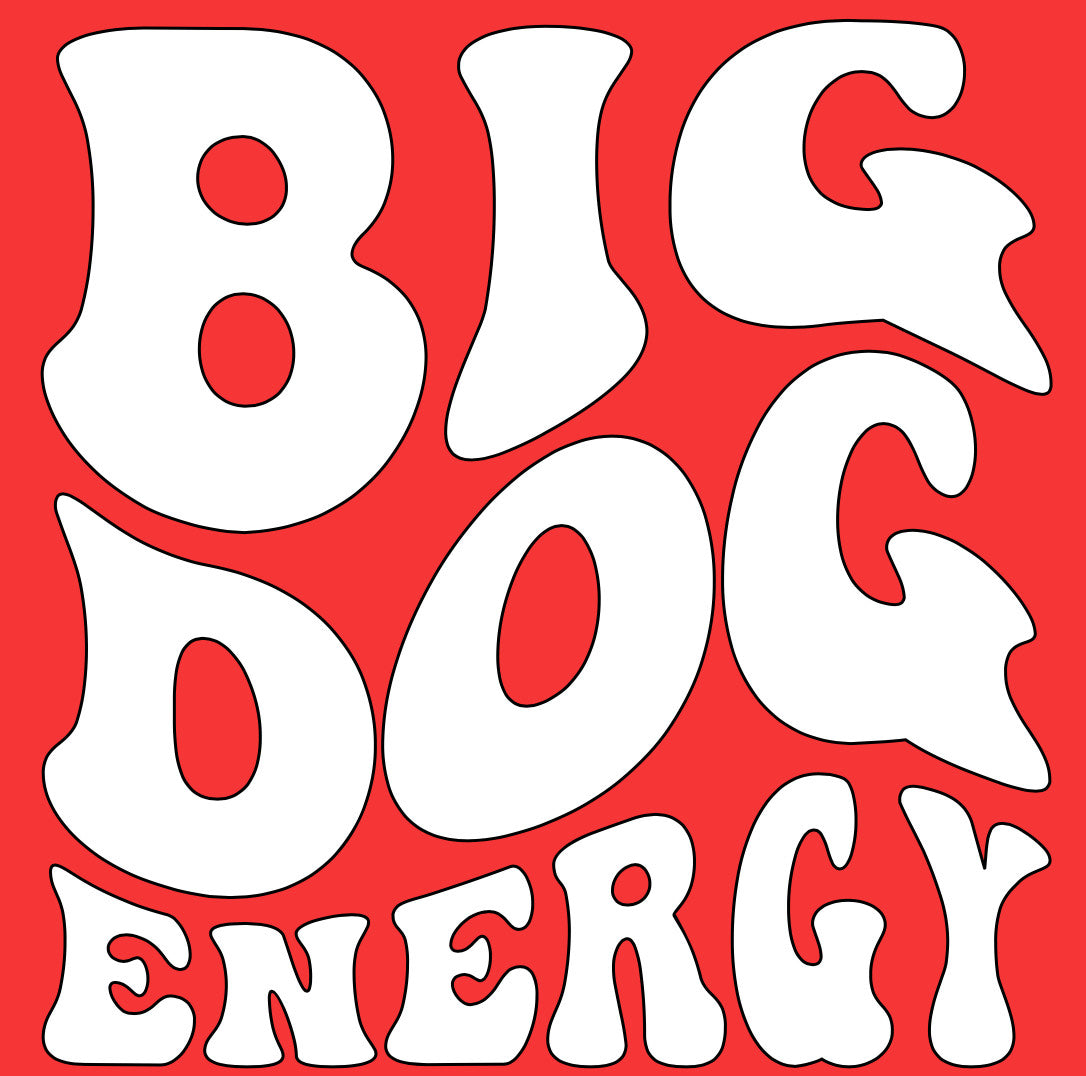 Printed hoodies funny