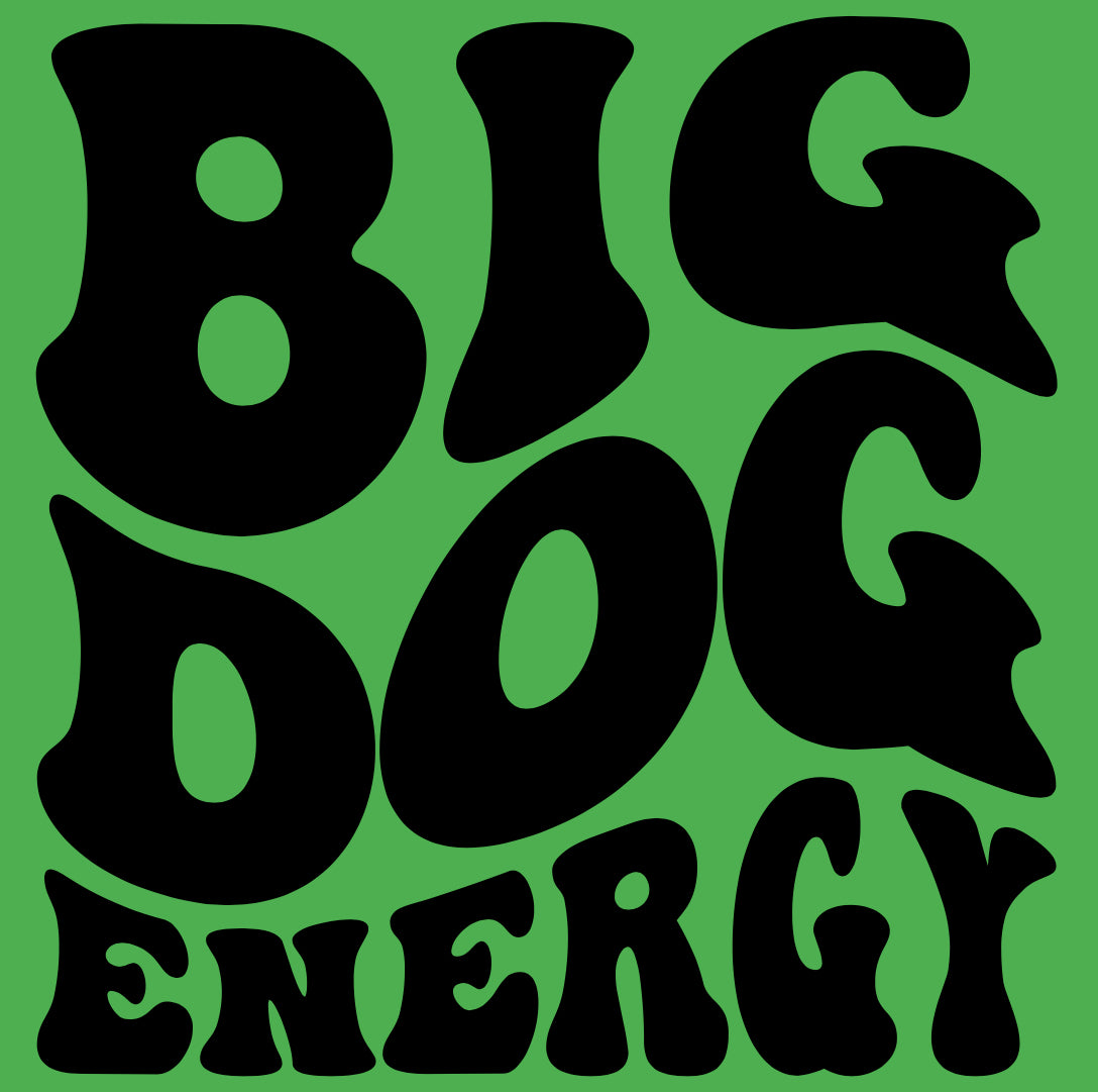 Printed hoodies funny